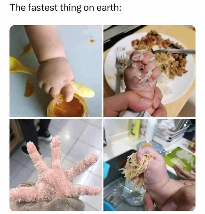 mom memes, motherhood humor, parenting jokes, funny mom moments, mother memes, mommy jokes, parental humor