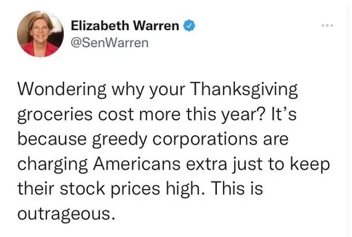 money memes, broke memes, financial struggle memes, payday memes, budgeting memes, financial hardship memes