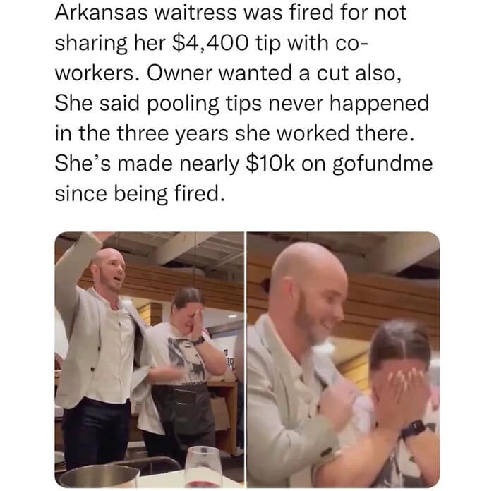 money memes, broke memes, financial struggle memes, payday memes, budgeting memes, financial hardship memes