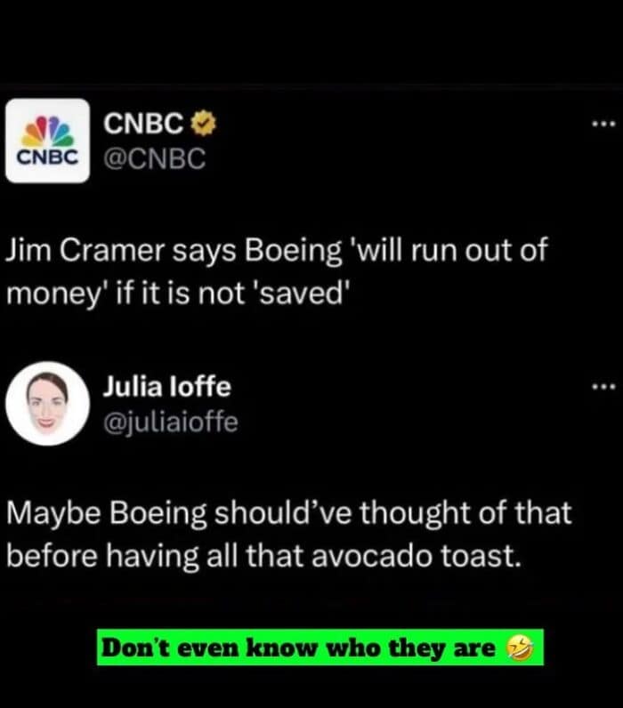 money memes, broke memes, financial struggle memes, payday memes, budgeting memes, financial hardship memes