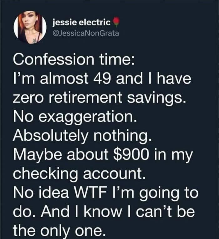 money memes, broke memes, financial struggle memes, payday memes, budgeting memes, financial hardship memes