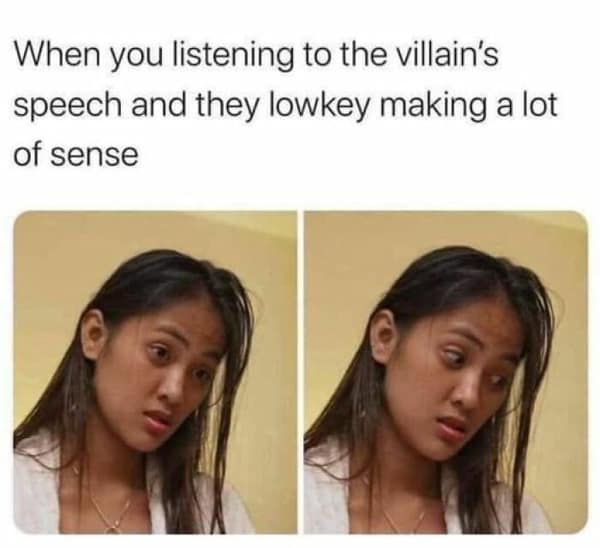 Netflix memes, binge-watching memes, funny Netflix memes, streaming memes, binge-watching humor, streaming service memes, Netflix Originals memes, binge culture jokes, streaming addiction memes, Netflix show humor