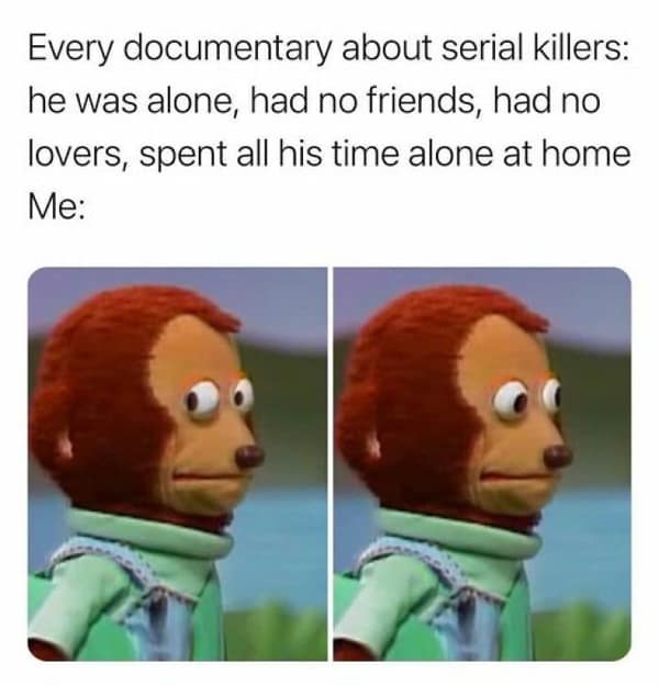 Netflix memes, binge-watching memes, funny Netflix memes, streaming memes, binge-watching humor, streaming service memes, Netflix Originals memes, binge culture jokes, streaming addiction memes, Netflix show humor