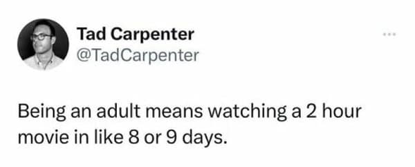 Netflix memes, binge-watching memes, funny Netflix memes, streaming memes, binge-watching humor, streaming service memes, Netflix Originals memes, binge culture jokes, streaming addiction memes, Netflix show humor