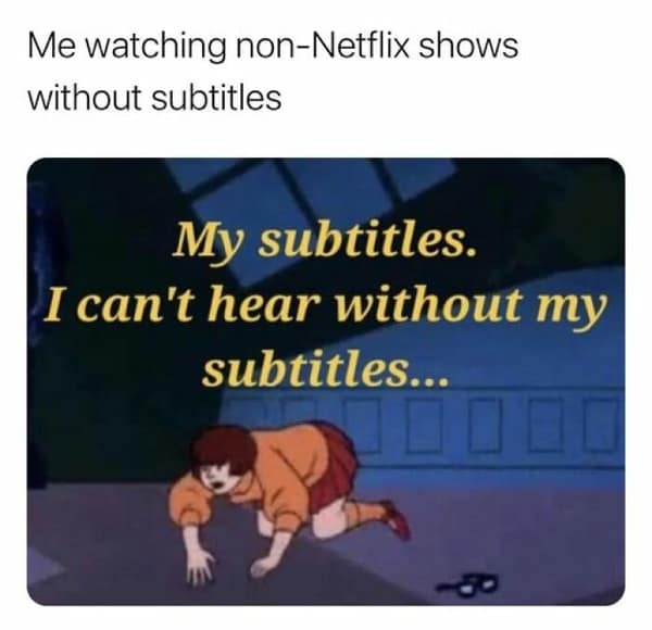 Netflix memes, binge-watching memes, funny Netflix memes, streaming memes, binge-watching humor, streaming service memes, Netflix Originals memes, binge culture jokes, streaming addiction memes, Netflix show humor