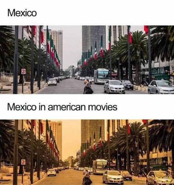 Netflix memes, binge-watching memes, funny Netflix memes, streaming memes, binge-watching humor, streaming service memes, Netflix Originals memes, binge culture jokes, streaming addiction memes, Netflix show humor