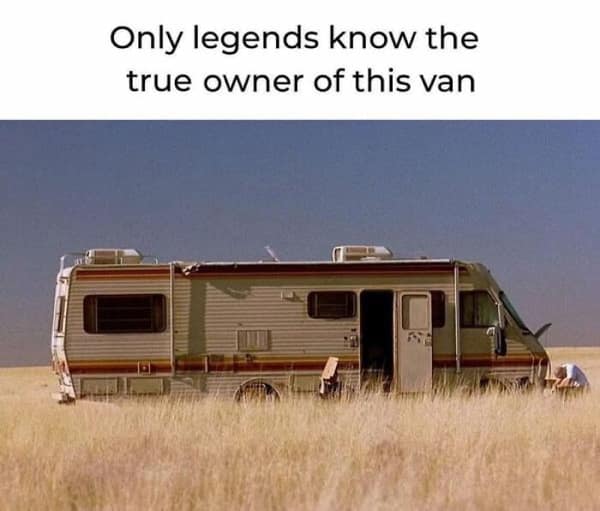 Netflix memes, binge-watching memes, funny Netflix memes, streaming memes, binge-watching humor, streaming service memes, Netflix Originals memes, binge culture jokes, streaming addiction memes, Netflix show humor