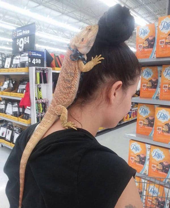 people of walmart, fashion faux pas, Walmart memes, fashion fails, funny photos, viral Walmart pics, awkward outfits, weird fashion, public fashion fails, cringe photos, Walmart customers, hilarious pictures, odd style, funny retail moments, bizarre shoppers, people watching