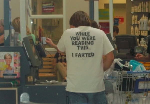 people of walmart, fashion faux pas, Walmart memes, fashion fails, funny photos, viral Walmart pics, awkward outfits, weird fashion, public fashion fails, cringe photos, Walmart customers, hilarious pictures, odd style, funny retail moments, bizarre shoppers, people watching