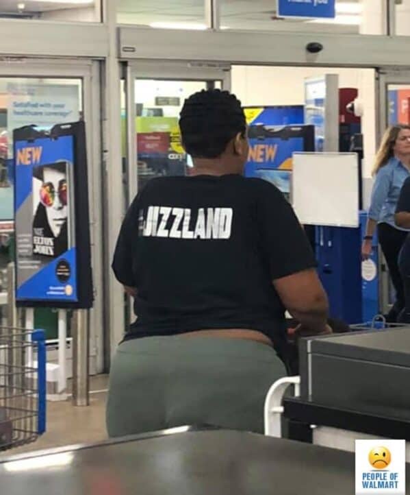 people of walmart, fashion faux pas, Walmart memes, fashion fails, funny photos, viral Walmart pics, awkward outfits, weird fashion, public fashion fails, cringe photos, Walmart customers, hilarious pictures, odd style, funny retail moments, bizarre shoppers, people watching