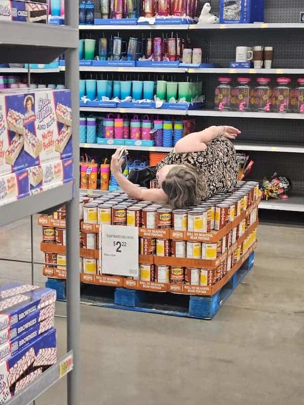 people of walmart, fashion faux pas, Walmart memes, fashion fails, funny photos, viral Walmart pics, awkward outfits, weird fashion, public fashion fails, cringe photos, Walmart customers, hilarious pictures, odd style, funny retail moments, bizarre shoppers, people watching