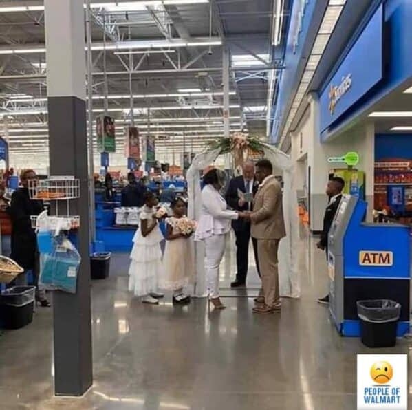 people of walmart, fashion faux pas, Walmart memes, fashion fails, funny photos, viral Walmart pics, awkward outfits, weird fashion, public fashion fails, cringe photos, Walmart customers, hilarious pictures, odd style, funny retail moments, bizarre shoppers, people watching