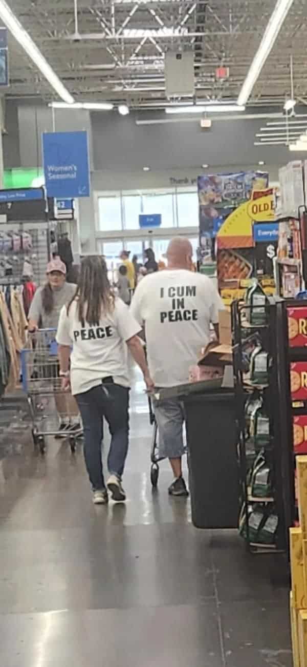 people of walmart, fashion faux pas, Walmart memes, fashion fails, funny photos, viral Walmart pics, awkward outfits, weird fashion, public fashion fails, cringe photos, Walmart customers, hilarious pictures, odd style, funny retail moments, bizarre shoppers, people watching