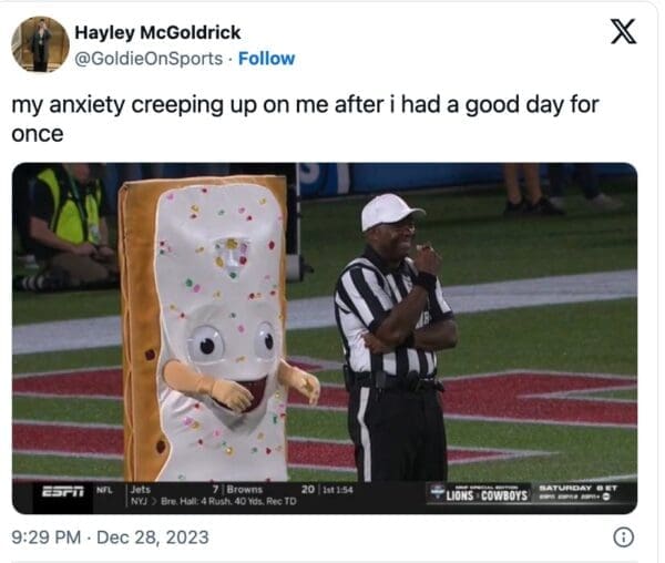 pop-tarts mascot memes, pop-tarts bowl, edible mascot
