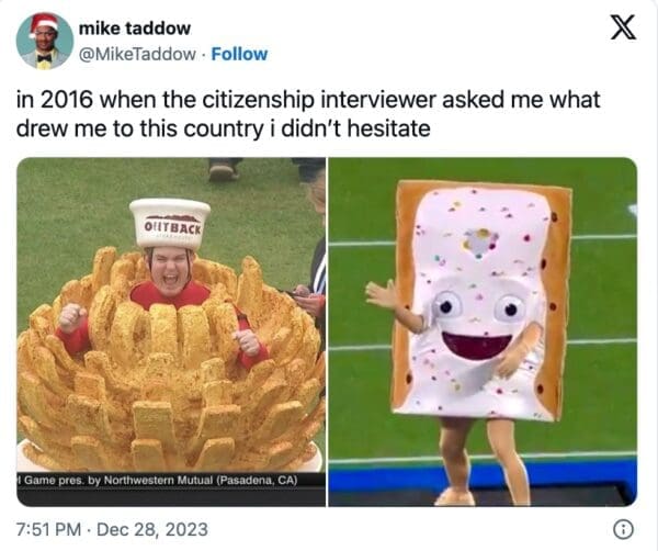 pop-tarts mascot memes, pop-tarts bowl, edible mascot
