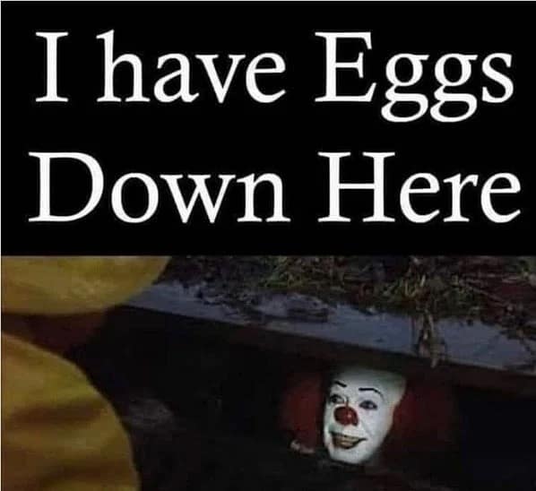 price of eggs memes, expensive egg memes, Egg price inflation, rising egg prices, cost of eggs skyrocketing, egg market crisis, food price memes, grocery inflation memes, expensive food jokes, high cost of living memes, Trump economy memes, inflation under Trump, Trump price hike jokes, Trump affordability memes