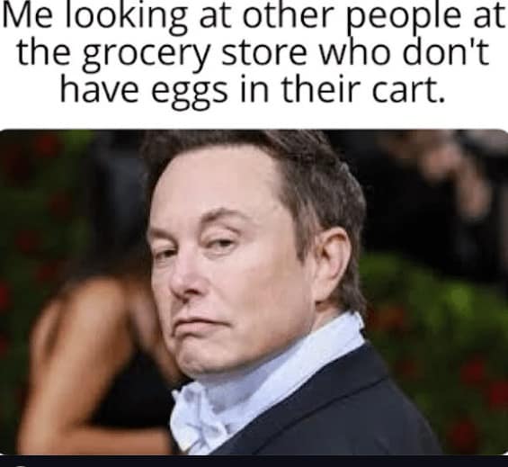 price of eggs memes, expensive egg memes, Egg price inflation, rising egg prices, cost of eggs skyrocketing, egg market crisis, food price memes, grocery inflation memes, expensive food jokes, high cost of living memes, Trump economy memes, inflation under Trump, Trump price hike jokes, Trump affordability memes
