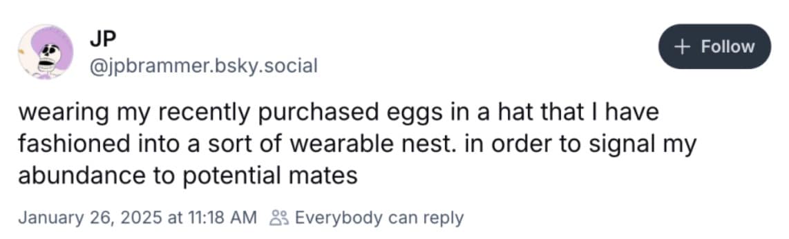 price of eggs memes, expensive egg memes, Egg price inflation, rising egg prices, cost of eggs skyrocketing, egg market crisis, food price memes, grocery inflation memes, expensive food jokes, high cost of living memes, Trump economy memes, inflation under Trump, Trump price hike jokes, Trump affordability memes