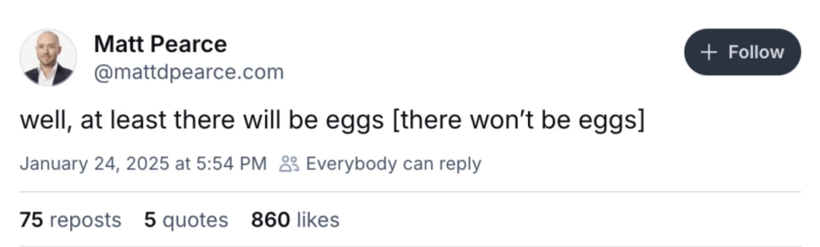 price of eggs memes, expensive egg memes, Egg price inflation, rising egg prices, cost of eggs skyrocketing, egg market crisis, food price memes, grocery inflation memes, expensive food jokes, high cost of living memes, Trump economy memes, inflation under Trump, Trump price hike jokes, Trump affordability memes