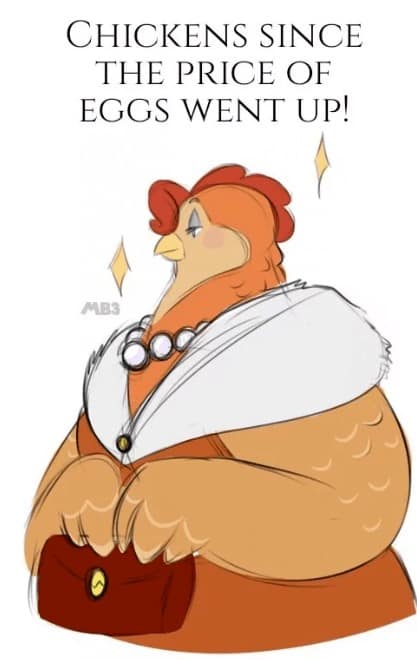 price of eggs memes, expensive egg memes, Egg price inflation, rising egg prices, cost of eggs skyrocketing, egg market crisis, food price memes, grocery inflation memes, expensive food jokes, high cost of living memes, Trump economy memes, inflation under Trump, Trump price hike jokes, Trump affordability memes