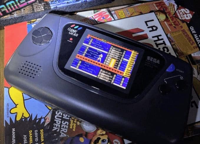 retro tech, nostalgic tech, vintage gadgets, throwback technology, old school tech, 90s gadgets, early 2000s tech, Game Boy memes, floppy disk nostalgia, dial-up modem memes, CRT monitor pics, handheld console memes, pager memes, VHS tape memes, classic software memes, PalmPilot memes, USB drive nostalgia, tech throwback, analog tech memes, tech memories