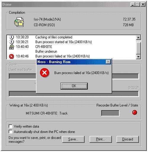 retro tech, nostalgic tech, vintage gadgets, throwback technology, old school tech, 90s gadgets, early 2000s tech, Game Boy memes, floppy disk nostalgia, dial-up modem memes, CRT monitor pics, handheld console memes, pager memes, VHS tape memes, classic software memes, PalmPilot memes, USB drive nostalgia, tech throwback, analog tech memes, tech memories