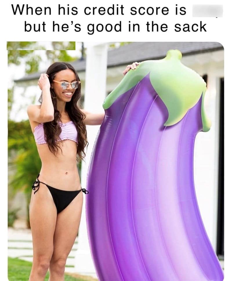 sexy memes, dirty memes, flirty memes, spicy memes, eductive memes, provocative memes, sensual memes, naughty memes