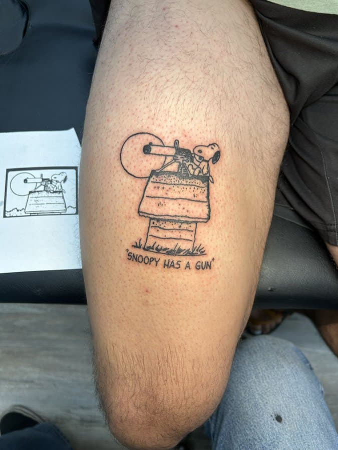 weird tattos, crazy tattoos, insane tattoos, strange body art, unique ink, bizarre tattoos, odd tattoos, unusual body art