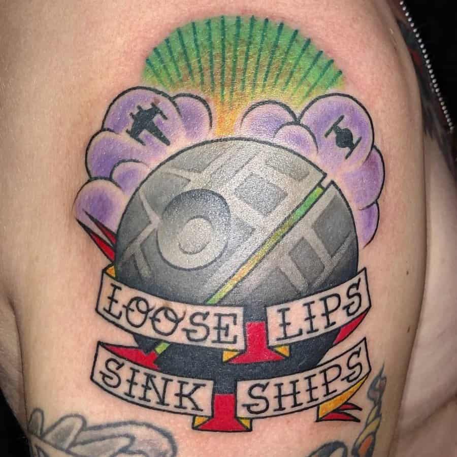 weird tattos, crazy tattoos, insane tattoos, strange body art, unique ink, bizarre tattoos, odd tattoos, unusual body art