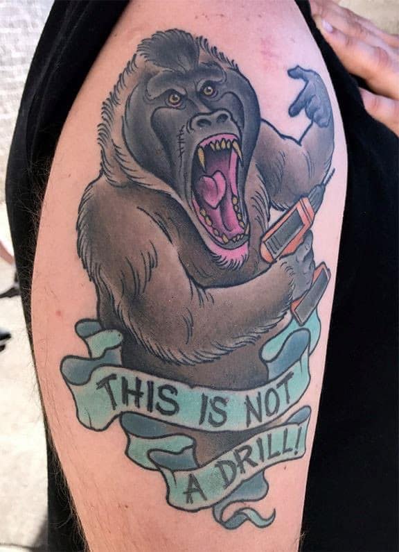 weird tattos, crazy tattoos, insane tattoos, strange body art, unique ink, bizarre tattoos, odd tattoos, unusual body art