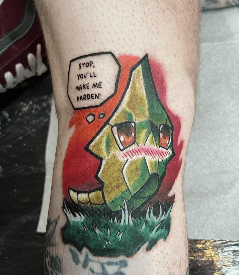 weird tattos, crazy tattoos, insane tattoos, strange body art, unique ink, bizarre tattoos, odd tattoos, unusual body art