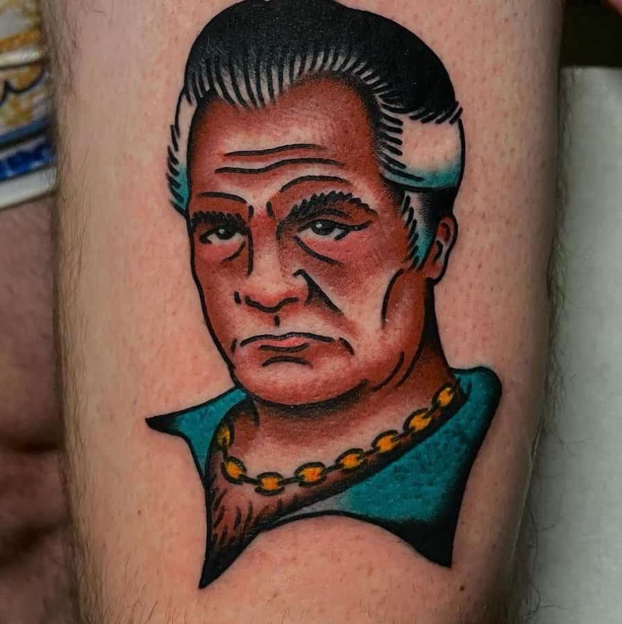 weird tattos, crazy tattoos, insane tattoos, strange body art, unique ink, bizarre tattoos, odd tattoos, unusual body art