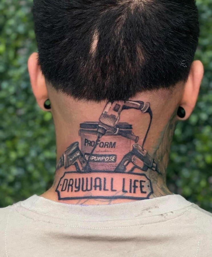 weird tattos, crazy tattoos, insane tattoos, strange body art, unique ink, bizarre tattoos, odd tattoos, unusual body art